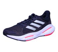 Adidas SOLAR GLIDE 5 W Gr. 5