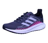 Adidas SOLAR GLIDE ST 3 W Gr. 5½
