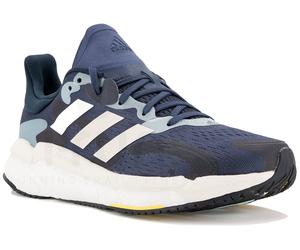 adidas SolarBoost 4 Damen D 36.2/3