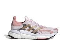 Adidas SOLAR BOOST 4 W, 5