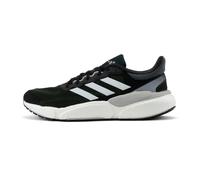Adidas Damen Solar Boost 5 schwarz 36.6