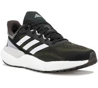 adidas SolarBoost 5 Damen D 36.2/3