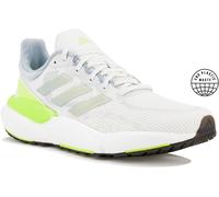 adidas SolarBoost 5 Damen Laufschuhe Damen déstockage 36.2/3