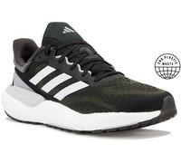 adidas SolarBoost 5 Damen Laufschuhe Damen déstockage 36.2/3