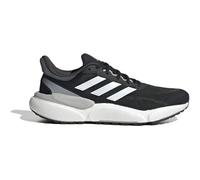 Adidas Solarboost 5 Laufschuh Damen Laufschuhe, schwarz, Größe 38 ⅔ 38 ⅔