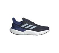 Adidas Solarboost 5 M Herren-Laufschuh, LEGINK/HALSIL/FTWWHT, 43 1/3 EU