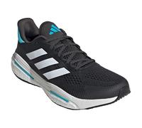 Adidas SOLARCONTROL 2 M CARBON/FTWWHT/LUCCYA EUR 43 1/3