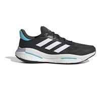 Adidas Solarcontrol 2 Herren Laufschuhe, grau, Größe 47 ⅓ 47 ⅓