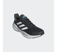 Adidas SOLARCONTROL 2 M CARBON/FTWWHT/LUCCYA EUR 46 2/3