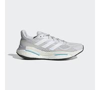 Adidas - Solarcontrol 2 Wm Damen grau grau - Gr. - 6 Uk