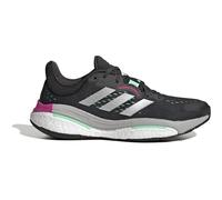 Adidas Solarcontrol Laufschuh Damen grau 38 EU