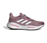 Adidas SOLAR CONTROL W, 9