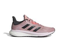 adidas SOLARGLIDE 4 ST Damen Laufschuhe Gr. 38 2/3