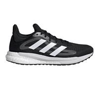 Laufschuhe adidas SOLAR GLIDE 4 W (fy4111) Schwarz 38 EU