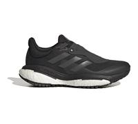 adidas Solar Glide 5 GTX Damen 40 2/3