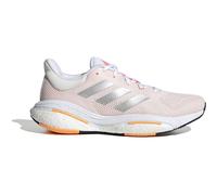 adidas Damen Solarglide 5 Laufschuh CWHITE/SILVMT/LTFLOR 37 ⅓ (4065419859508)