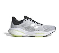 Adidas Solarglide 5 Laufschuh Damen Laufschuhe, weiß, Größe 38 38