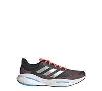 adidas Solarglide 5 Shoes Men's, Grey, Size 13