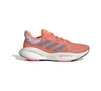 adidas SOLARGLIDE 6 W für Damen, coral, Gr. 36 EU / 3,5 UK