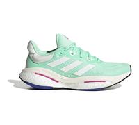 Adidas Solarglide 6 Laufschuh Damen Laufschuhe, , Größe 37 ⅓ 37 ⅓