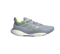 ADIDAS SOLARGLIDE 6 W Damen Blau 38