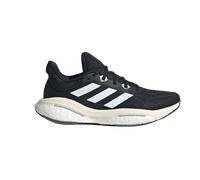 ADIDAS SOLARGLIDE 6 W Damen Schwarz 36 2/3