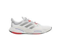 ADIDAS SOLARGLIDE 6 W Damen Weiß 36 2/3