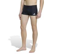 Adidas Solid Badehose Boxer