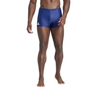Adidas Solid Badehose Boxer