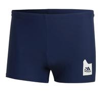 Adidas Solid Boxer-Badehose Herren Badehose, 5