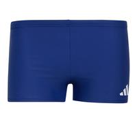adidas Solid Essentials Badehose marineblau - L