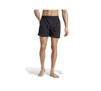 HERREN BADESHORTS SLD CLX SHO SL (IA5390) L
