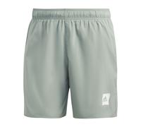 Adidas SOLID CLX SH SL,SILGRN, S
