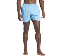adidas SLD CLX SHO SL Herren | BLUBRS/WHITE | S