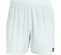 adidas Performance Badeshorts Herren mint, XXL