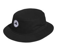 adidas Solid Fischerhut Herren IT1209 - black 56 - 58 cm