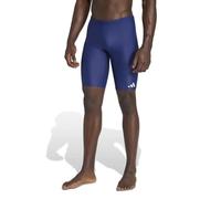 ROBUSTE JAMMER-BADEHOSE Dark Blue S