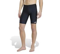 Adidas Solid Jammer