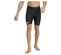 adidas Solid Jammer Badehose schwarz - XS