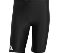 adidas Herren Badehose Solid Jammer IA7090 9 Black/White