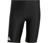adidas Solid Jammer Badehose schwarz - L