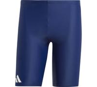 Adidas Solid Jammer Blau L-XL Mann (Herstellerartikelnummer: IU1875/L/XL)