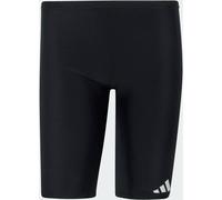 Adidas Solid Jammer Schwarz M Mann