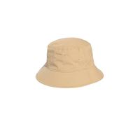ADIDAS Sonnenhut Bucket Classic camel | L (58-60CM)