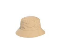 ADIDAS Sonnenhut Bucket Classic camel | M (56-58CM)