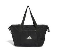 Sporttasche Adidas Sport Bag - Schwarz