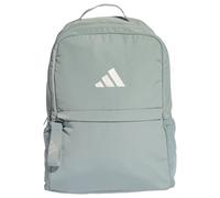 adidas SP BP - Rucksack (wosa/silvmt)