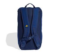 adidas Spanje Backpack WK 2026 ONE-SIZE Dunkelblau