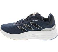 adidas Speedmotion 5 legink-ngtmet-bludaw