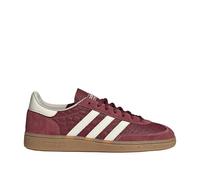 adidas SPEZIAL Damen Bordeaux Handballschuhe (KI8686)